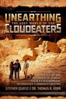 Unearthing the Lost World of the Cloudeaters