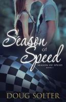 Season of Speed: A Teen Racing Novel