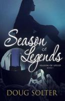 Season of Legends