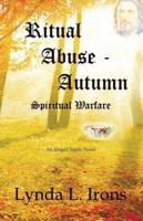 Ritual Abuse - Autumn