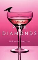 Pink Diamonds