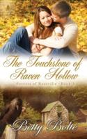 The Touchstone of Raven Hollow