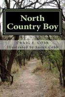 North Country Boy