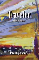 Traveler