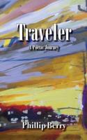 Traveler