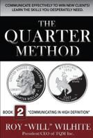 The Quarter Method, Book 2