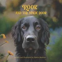 Rook and the Magic Door