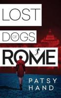 Lost Dogs of Rome