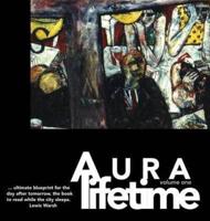 Aura Lifetime