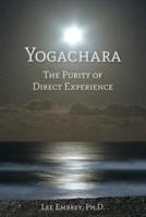 Yogachara: The Purity of Direct Experience