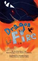 Dragon Fire