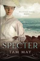 The Specter: The Waxwood Series: Book 1