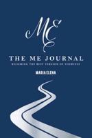 The ME Journal