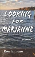 Looking for Marianne