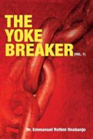 The Yoke Breaker