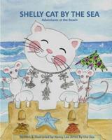 Shelly Cat by the Sea