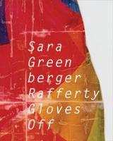 Sara Greenberger Rafferty