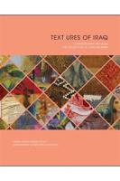Text/ures of Iraq