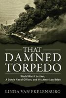 That Damned Torpedo