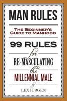 Man Rules