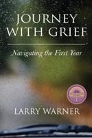 Journey With Grief