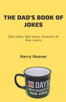 The Dad's Book Of Jokes