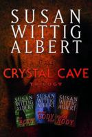 The Crystal Cave Trilogy