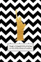 The Constitution of The United States of America: Pocket Book