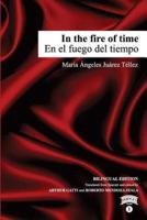 In the Fire of Time