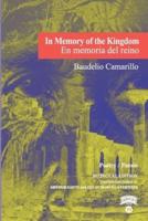 In Memory of the Kingdom / En Memoria Del Reino