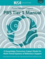 PBS Tier 1 Manual