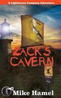 Zack's Cavern