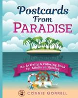 Postcards From Paradise