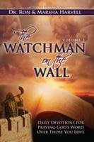 The Watchman on the Wall, Volume 3