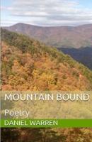 Mountain Bound Poems