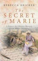 The Secret of Marie