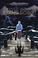 Ryan's Robot