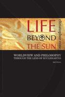 Life Beyond the Sun