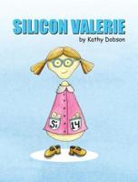 Silicon Valerie