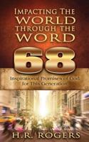 68 Inspirational Promises of God for This Generation