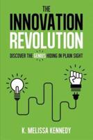 The Innovation Revolution