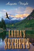 Laura's Secrets