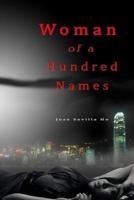 Woman of a Hundred Names