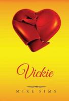 Vickie: (English Version)