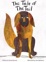 The Tale of the Tail