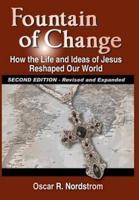 Fountain of Change (Second Edition)