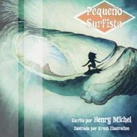 Pequeno Surfista