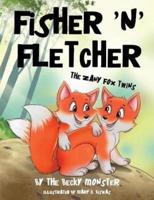 Fisher 'N' Fletcher