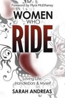 Women Who Ride
