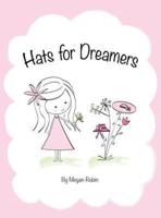 Hats for Dreamers